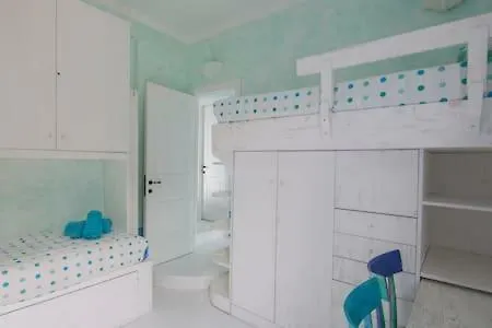 Apt. With An Exciting View Apartamento *