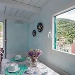 Apt. With An Exciting View