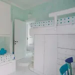Apt. With An Exciting View Apartment *