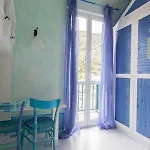 Apartment Apt. With An Exciting View Monterosso al Mare