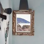 Apt. With An Exciting View