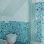 Apt. With An Exciting View Monterosso al Mare